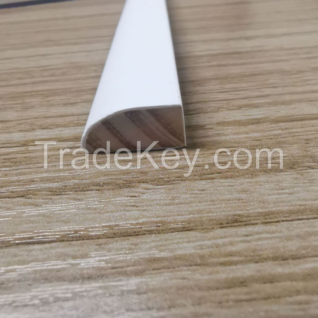 MDF moulding, pine moulding, wood moulding, timber moulding