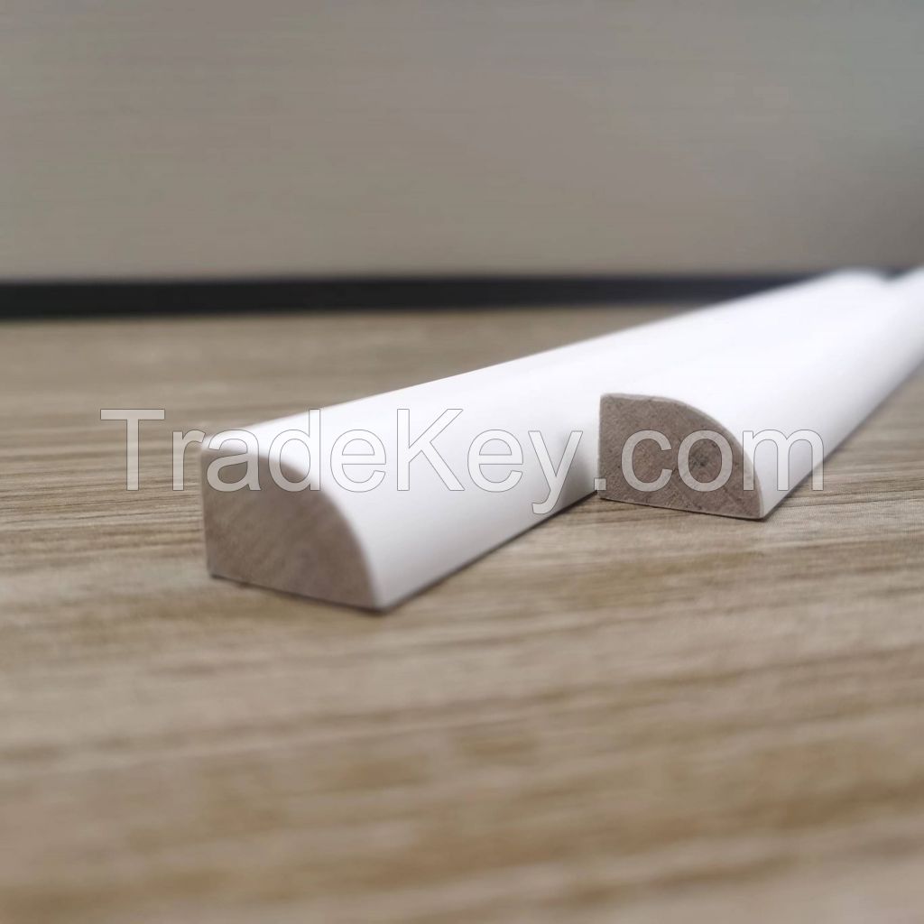 MDF moulding, pine moulding, wood moulding, timber moulding