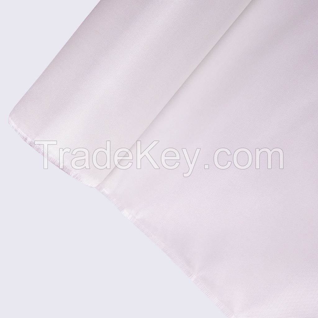 100gsm Glass Fiber Cloth for Construction Ship Building Energy Sports