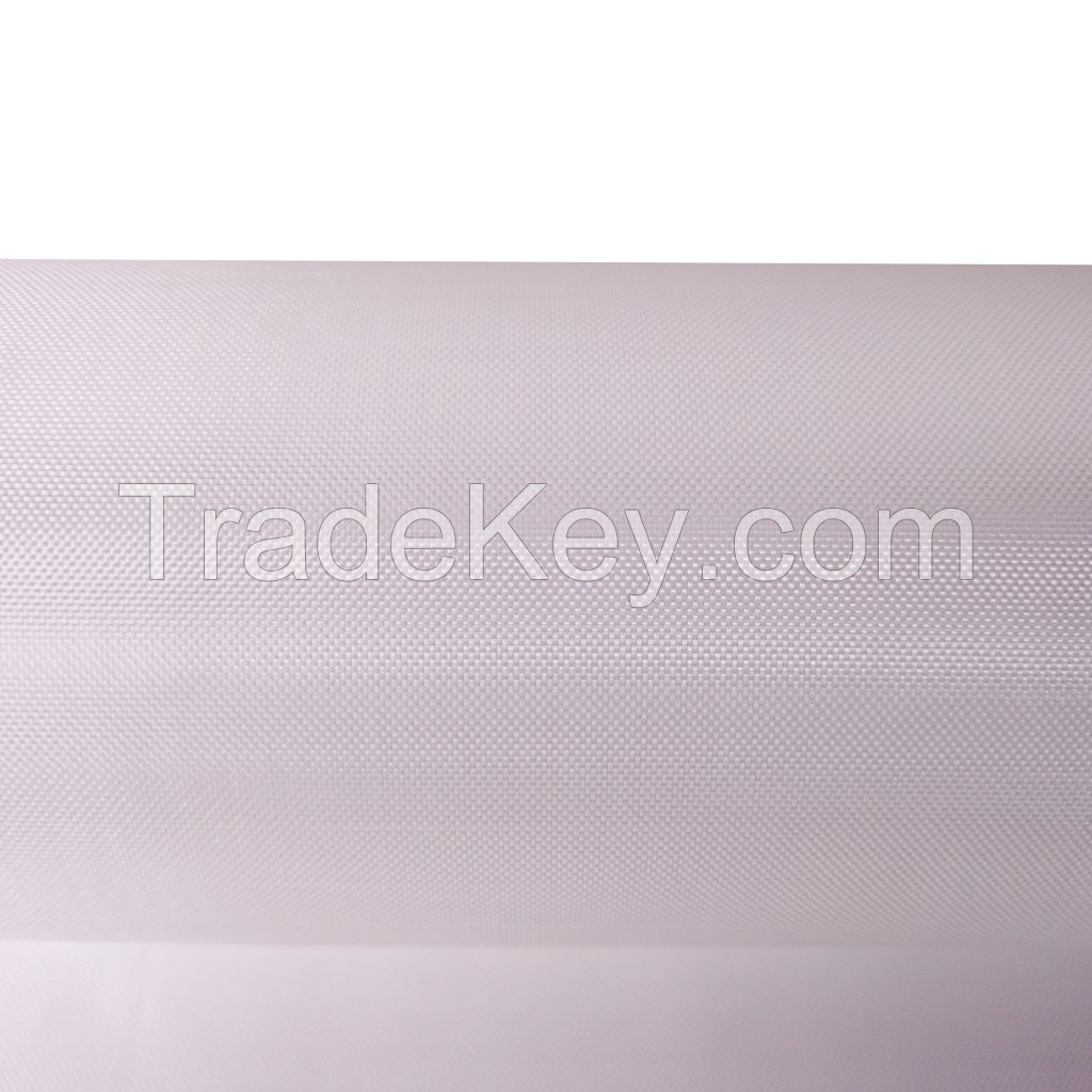 100gsm Glass Fiber Cloth for Construction Ship Building Energy Sports