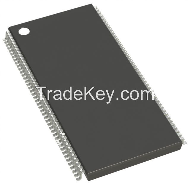 SOP(Small Outline Package) chips IC CHIPs electronic components integrated circuits Field Programmable Gate Array (FPGA)