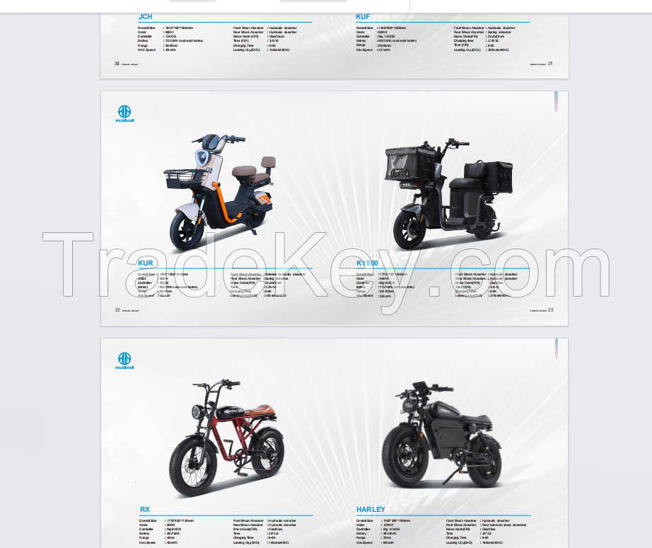 new energy electric motorcycleÃ¯Â¼ï¿½electric scooter.High speed and low speed.