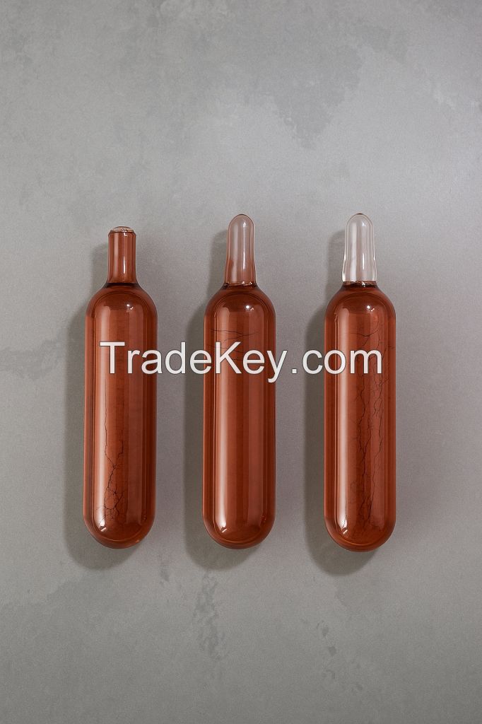 Copper Powder of ultra-high purity 99.9999% (6N) oxygen free