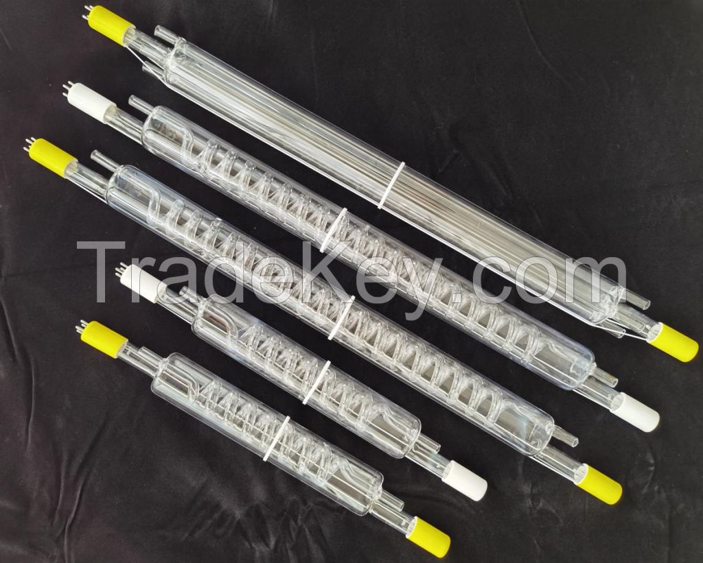 UV Lamp semiconductor UV Lamp Special Shape UV Lamp Germicidal UV Lamp Toc UV Lamp