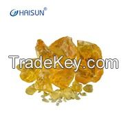 Gum Rosin WW Grade