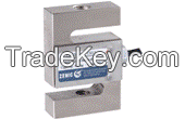 weighing load cells
