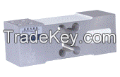 weighing load cells