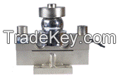 weighing load cells