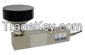 weighing load cells