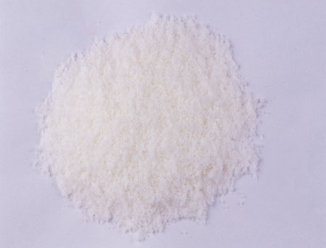 Ceramic Diluting/deflocculating Agent