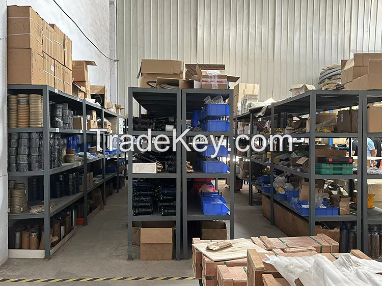 CABLE ASSY SERVICE LOOP CABLE KIT JUMPER for top drive