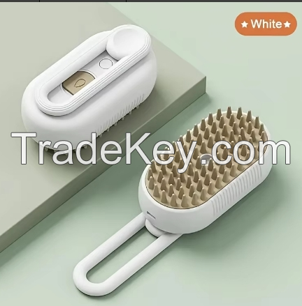 Galway cat fountain plastic with automatic filtration circulating water pet drinking fountain dog filter