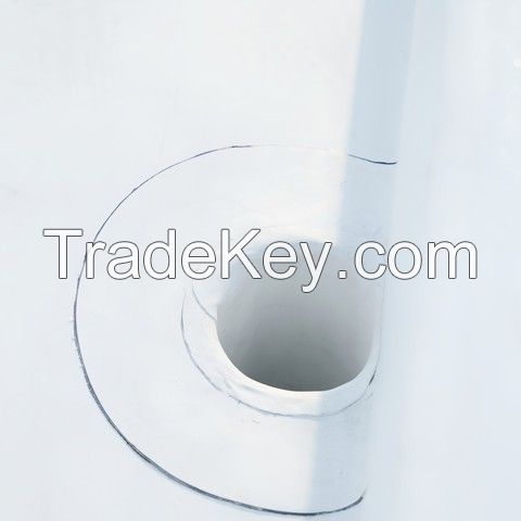 TPO Waterproof Membrane