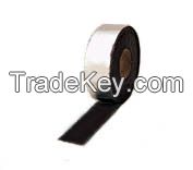 Bitumen / Alu sealing tape stocklot