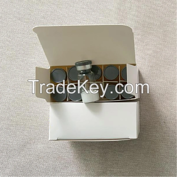 Chemical Intermediate Vitamin D3 D C B B1 B2 B3 B6 B12