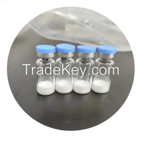 Good quality 99% White Powder Vb6 Vitamin B6