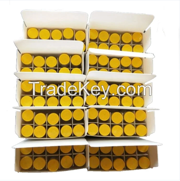 Good quality 99% White Powder Vb6 Vitamin B6