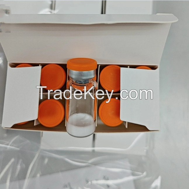 Good quality 99% White Powder Vb6 Vitamin B6