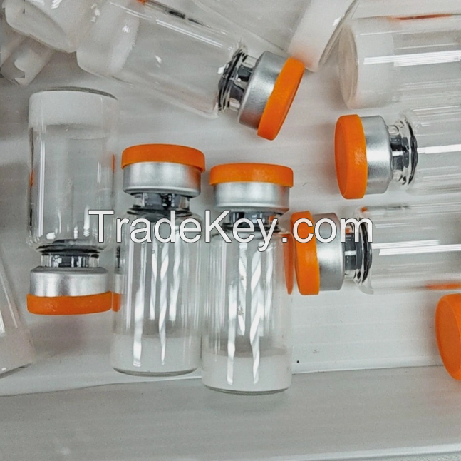 Good quality 99% White Powder Vb6 Vitamin B6