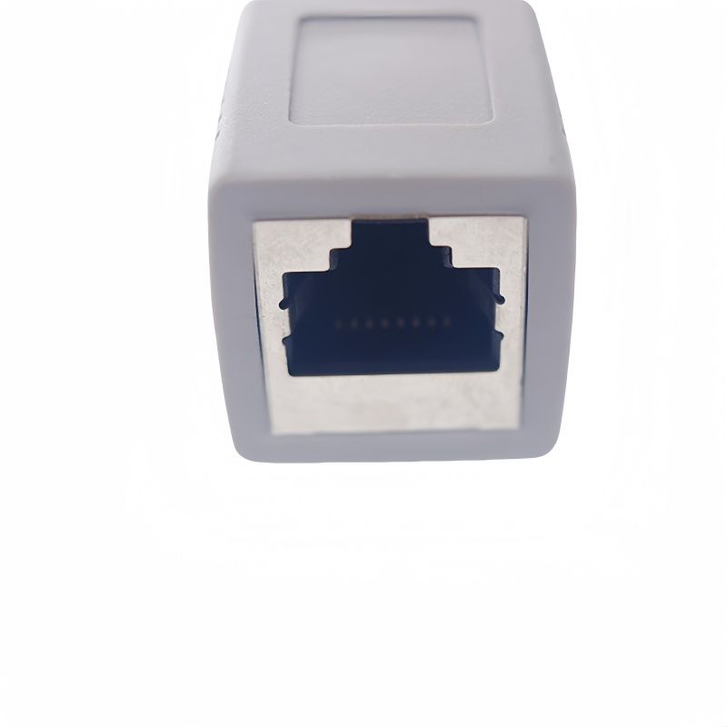 RJ7112 Harness Wire Cable USB to RS232 to RJ12 DB9 D-SUB9P female to RJ12 female base cable