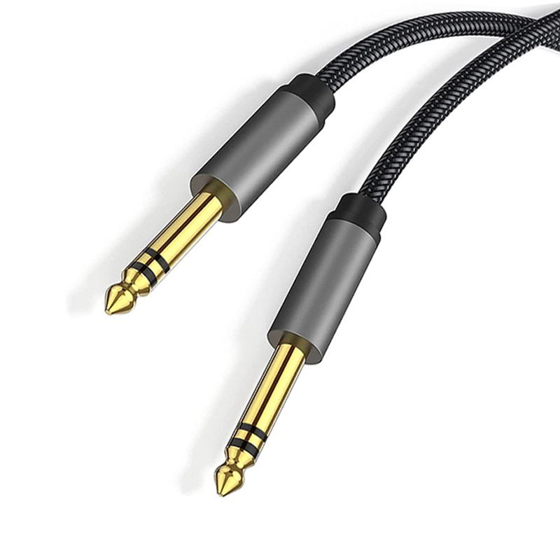 B2105 Computer 2-in-1 Adapter Cable