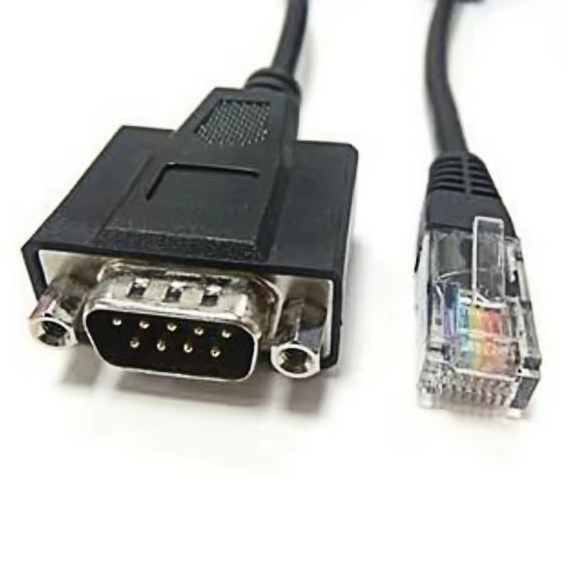 Cable Assembly Manufacturer Customizes Various DB, DB9, DB15, DB25, DB37, DB44, USB, RJ45, RS232 Serial Cables