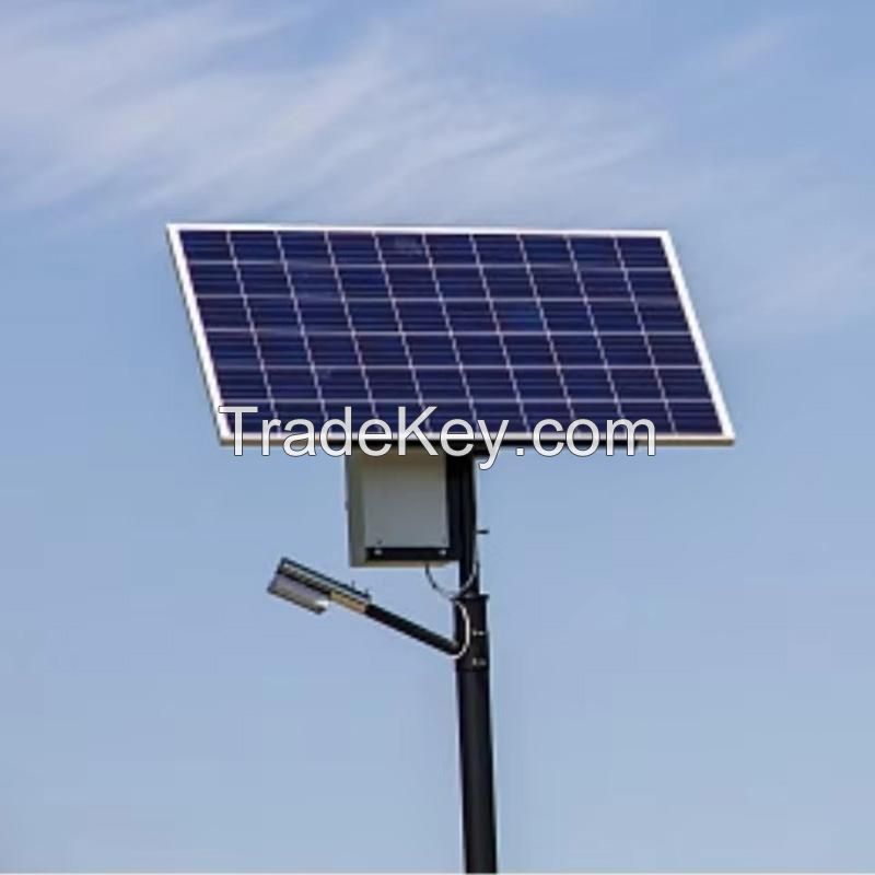 Hot Selling Competitive Price Cable for solar power system