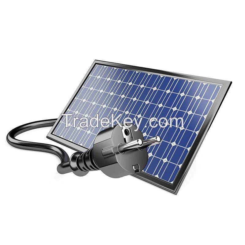 Hot Selling Competitive Price Cable for solar power system