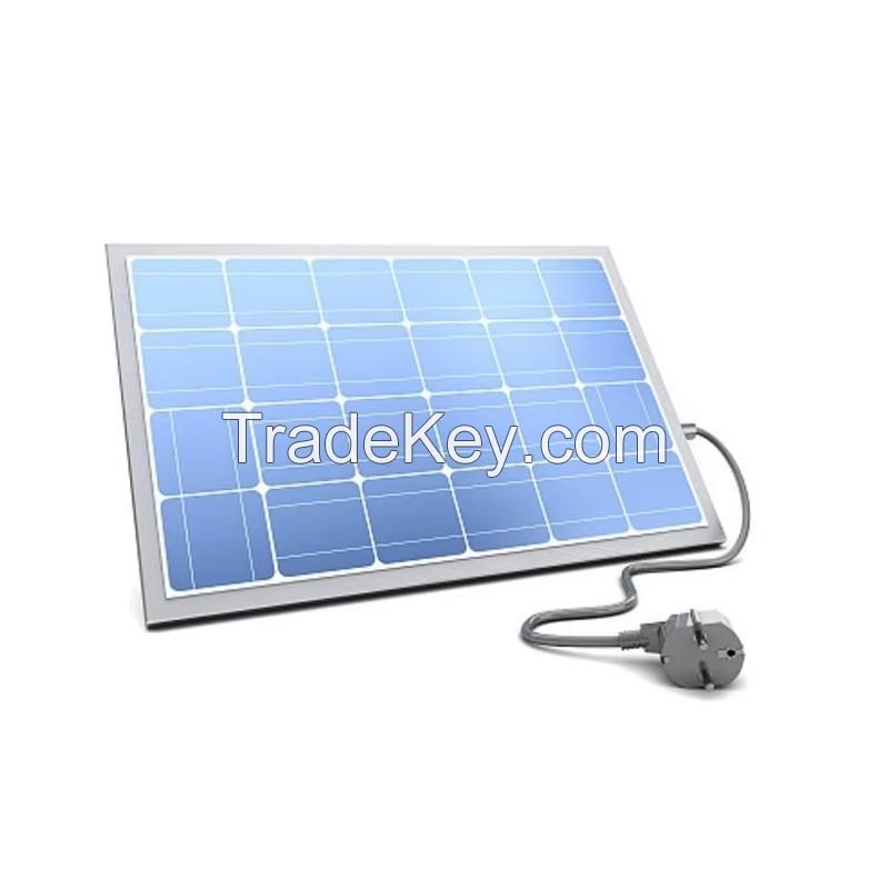 Hot Selling Competitive Price Cable for solar power system