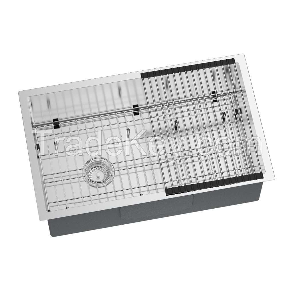 Kitchen Sink