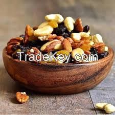 PEANUTS