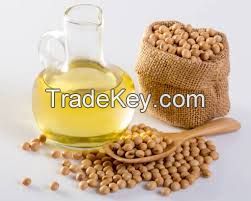 PALM OIL