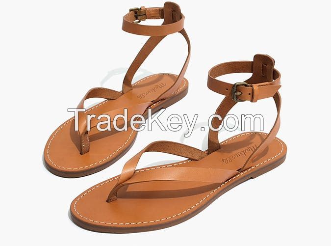 FLIP FLOP - IPANEMA AND HAVAIANA