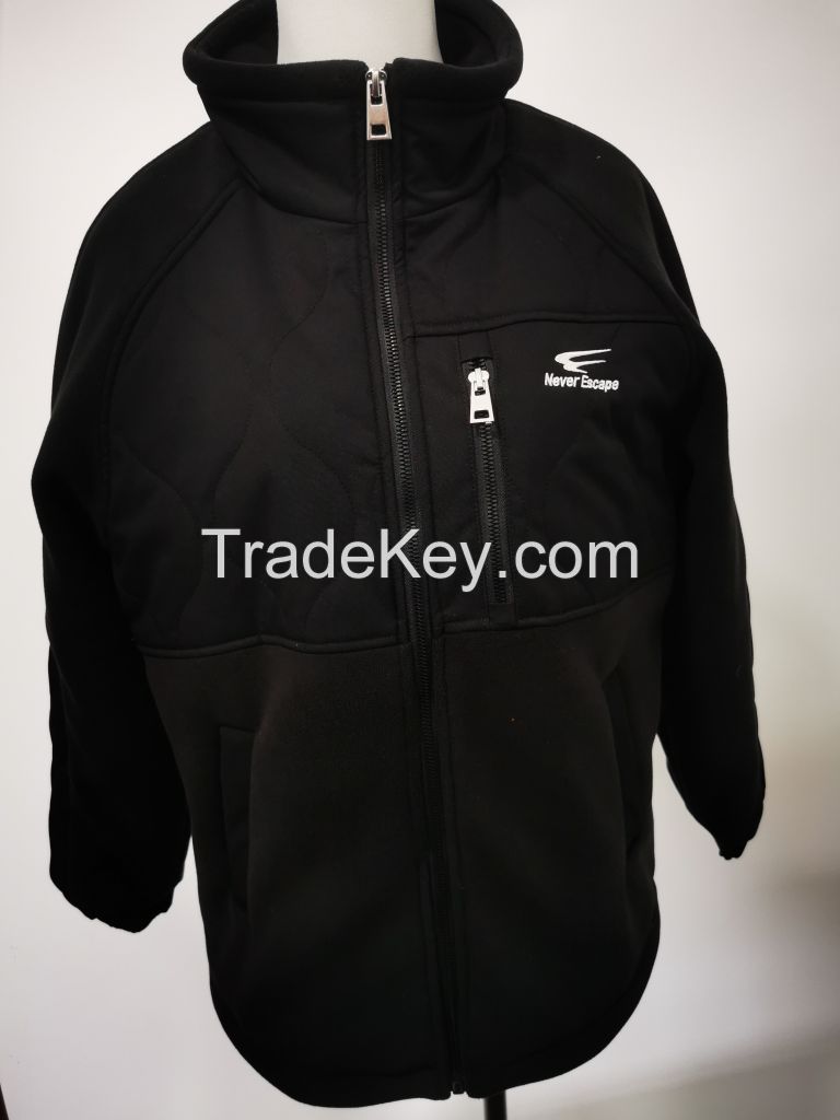 coats,pants,down jackets,cotton-padded coats
