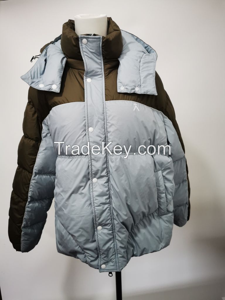 coats,pants,down jackets,cotton-padded coats