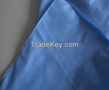 Ultrasonic welding machine-connect the body and sleeves