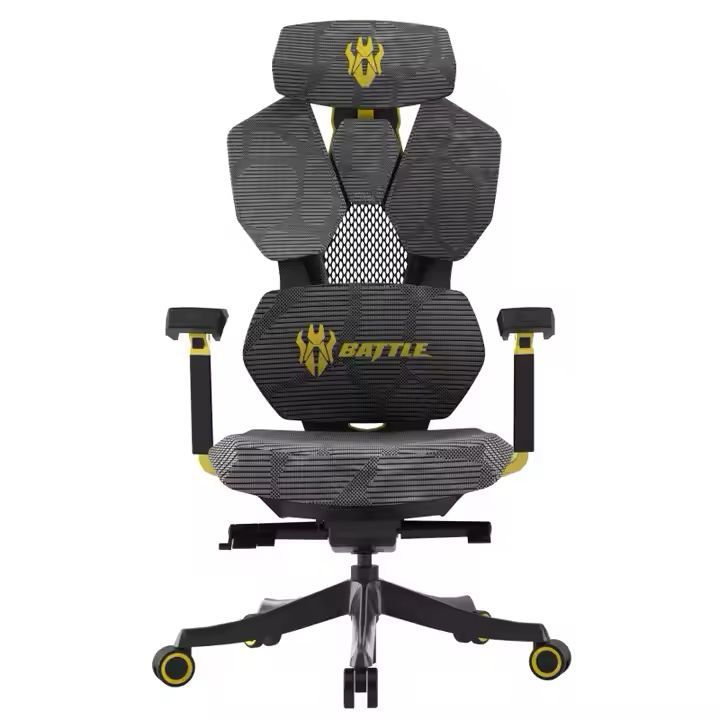 Gaming Chairs