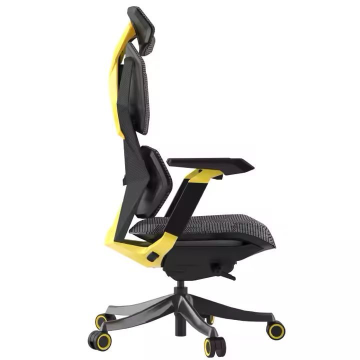 Gaming Chairs