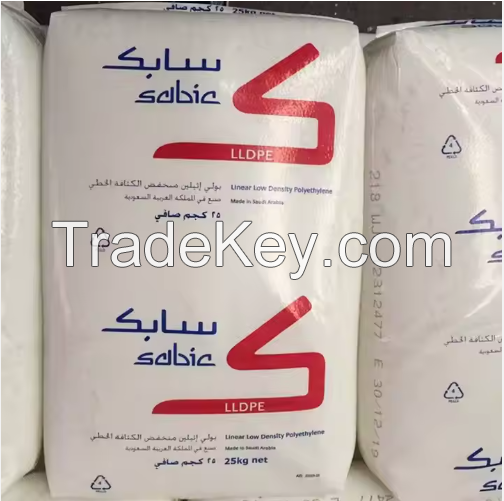 LLDPE