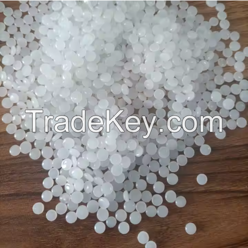 LLDPE