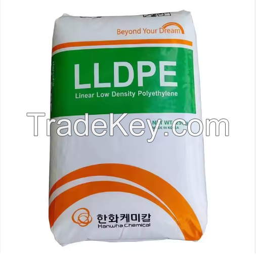 LLDPE
