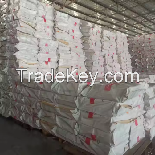 Paraffin Wax