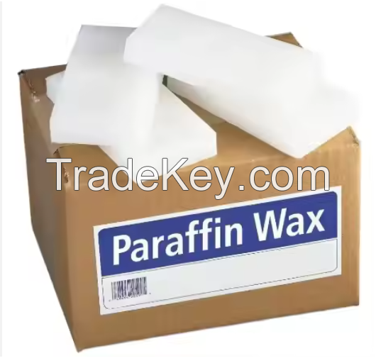 Paraffin Wax