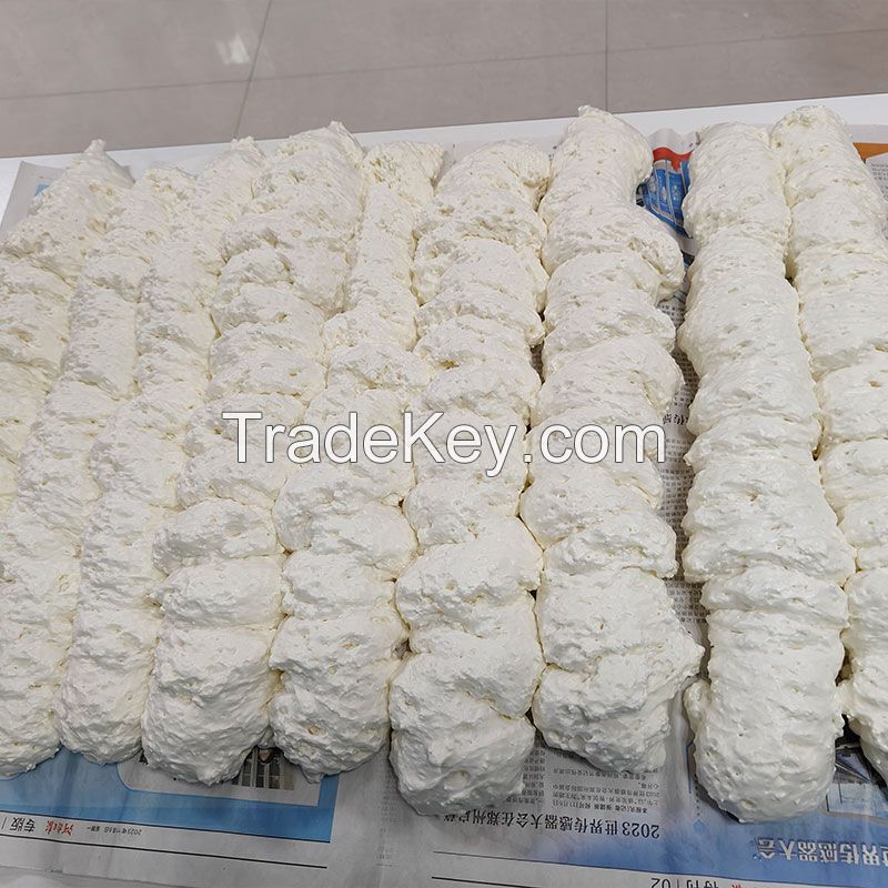 Polyurethane Foam