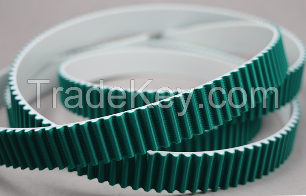 Thermoplastic Polyurethane TPU Polyester grade TPU Conveyor Belt Material Flow stability Stable melt index Compression Resistance No Migration Cost-efficiency