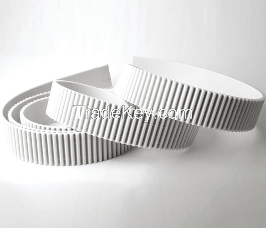 Thermoplastic Polyurethane TPU Polyester grade TPU Conveyor Belt Material Flow stability Stable melt index Compression Resistance No Migration Cost-efficiency