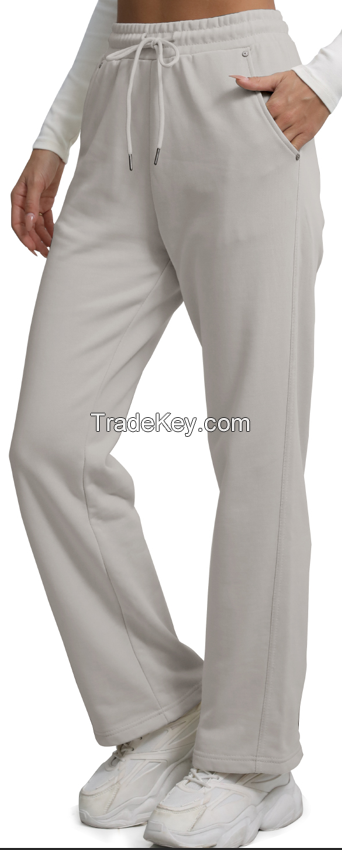 women's casual pants