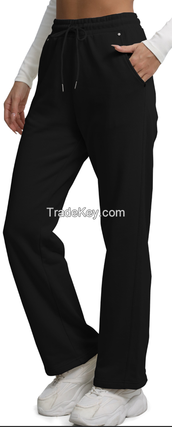 women's casual pants