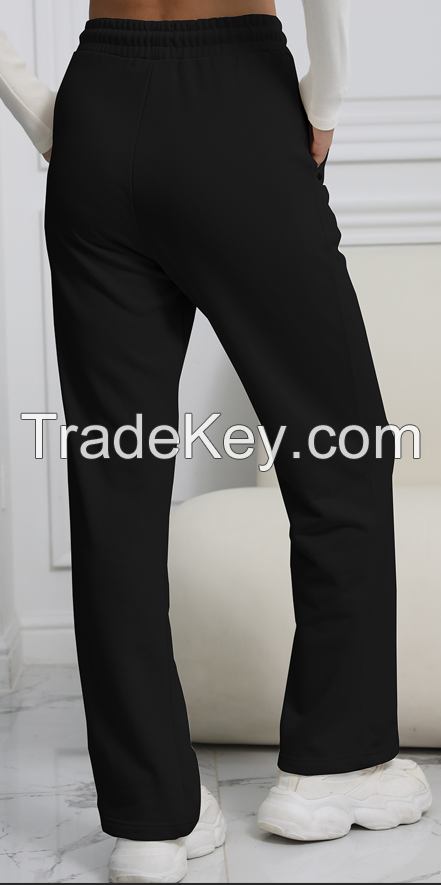 women's casual pants