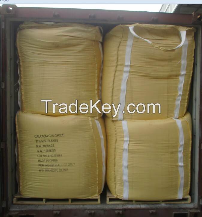 Magnesium Salt Pool Minerals Magnesium Chloride
